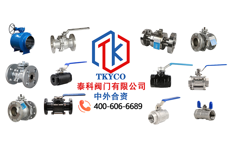 1684722313.jpg tktyco新聞圖.jpg