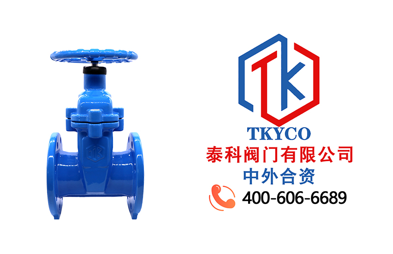 1685932509.jpg 暗桿閘閥拼圖.jpg