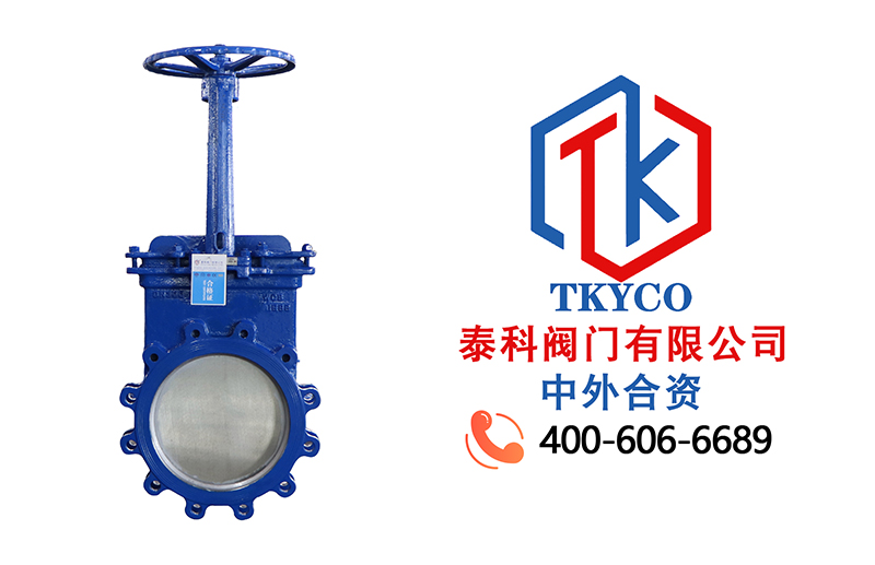 1686103677.jpg 刀型閘閥拼圖.jpg