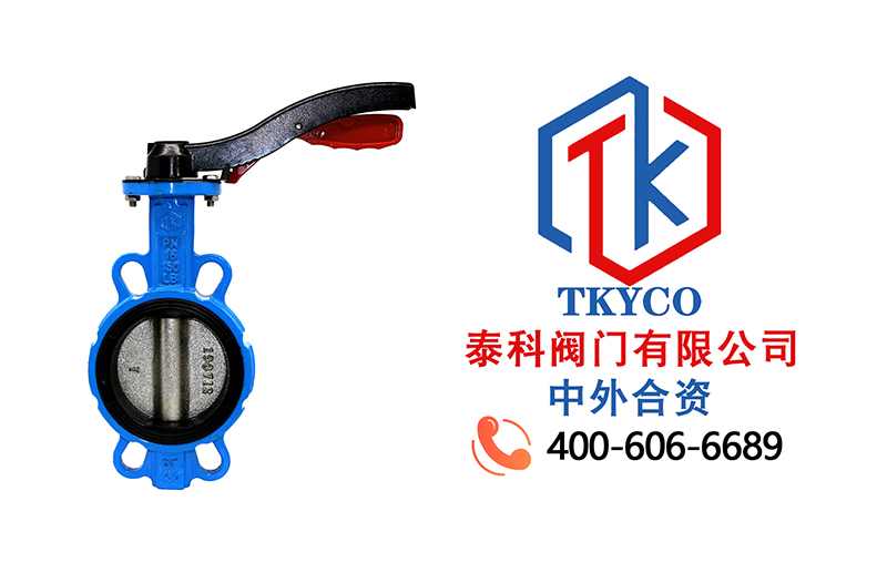 1687157502.jpg 手柄對夾蝶閥拼圖.jpg