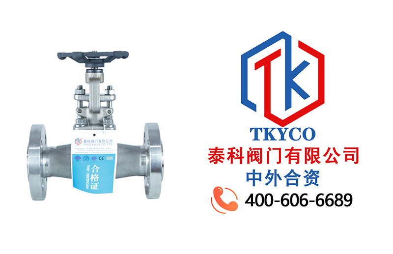 1691983031.jpg 氣動(dòng)硬密封蝶閥拼圖.jpg