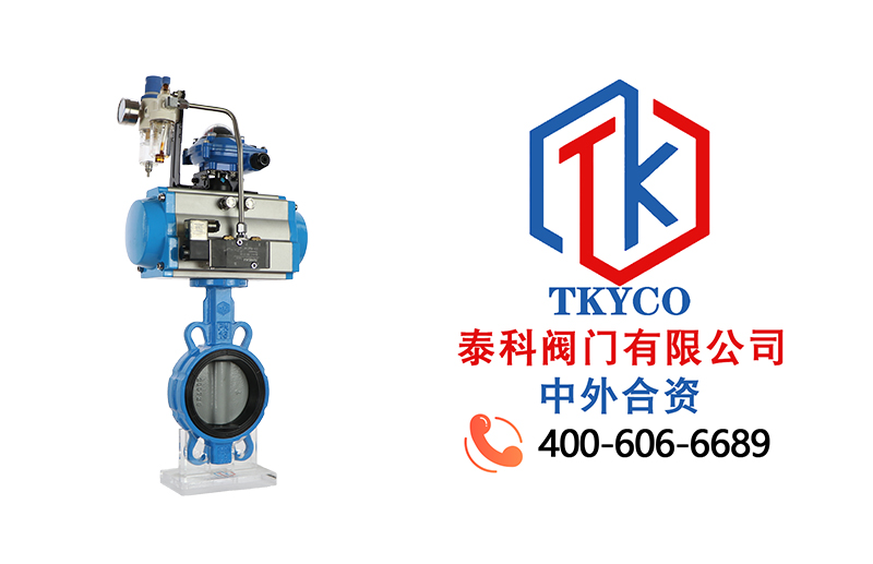 1693877603.jpg 暗桿閘閥拼圖.jpg