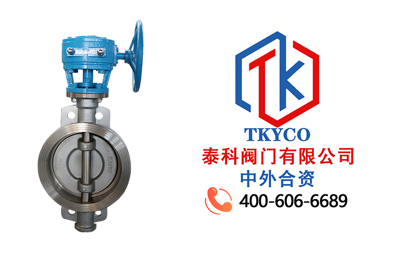 1695088142.jpg 不銹鋼硬密封蝶閥拼圖.jpg