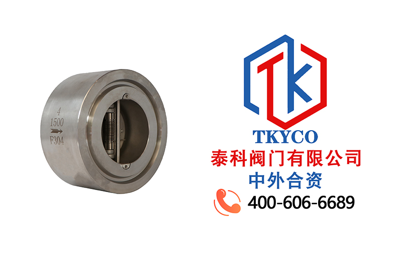 1696900731.jpg 對夾式止回閥拼圖.jpg