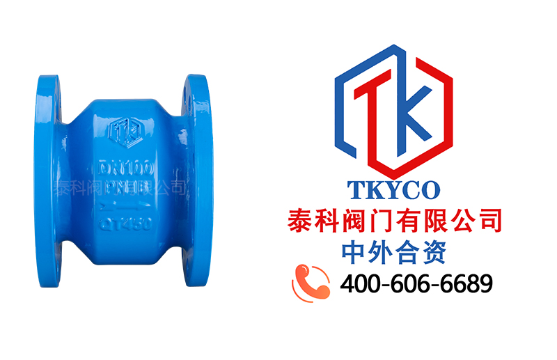 1700531945.jpg 氣動硬密封蝶閥拼圖.jpg