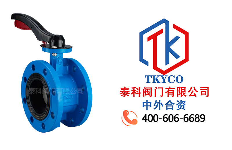 1702951961.jpg 靜音止回閥拼圖.jpg