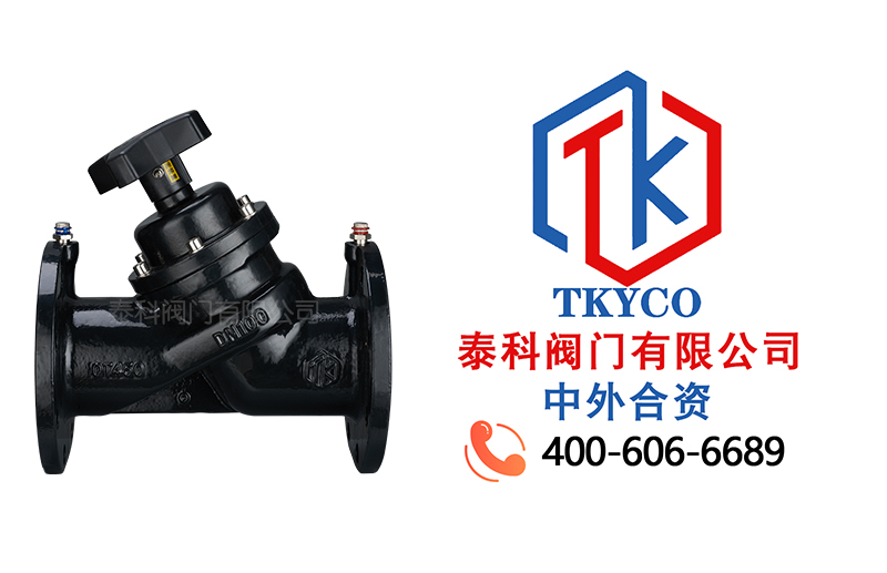 1705987168.jpg 靜音止回閥拼圖.jpg