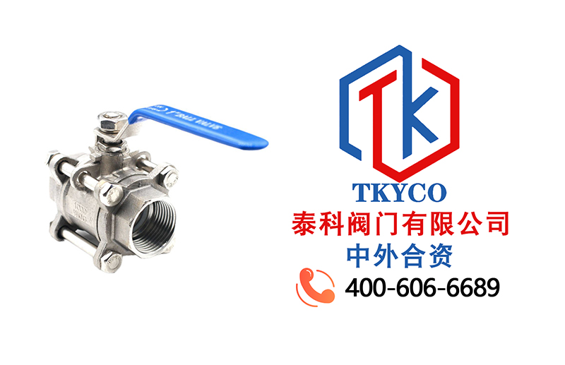 1710207972.jpg 三片式內(nèi)螺紋球閥拼圖.jpg