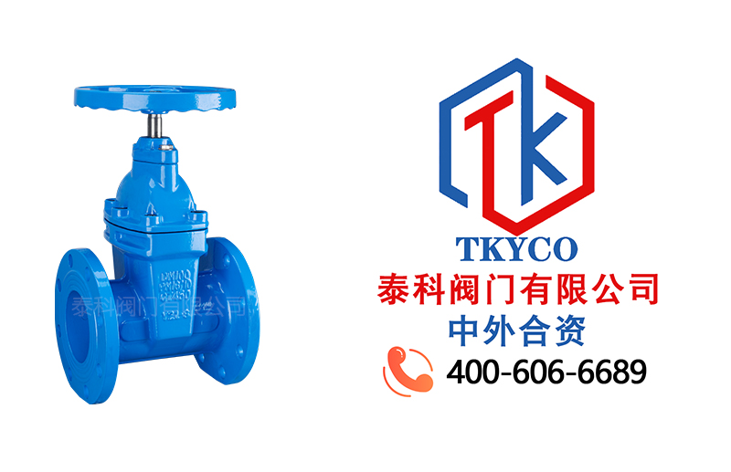 1713232463.jpg 法蘭暗桿閘閥拼圖.jpg