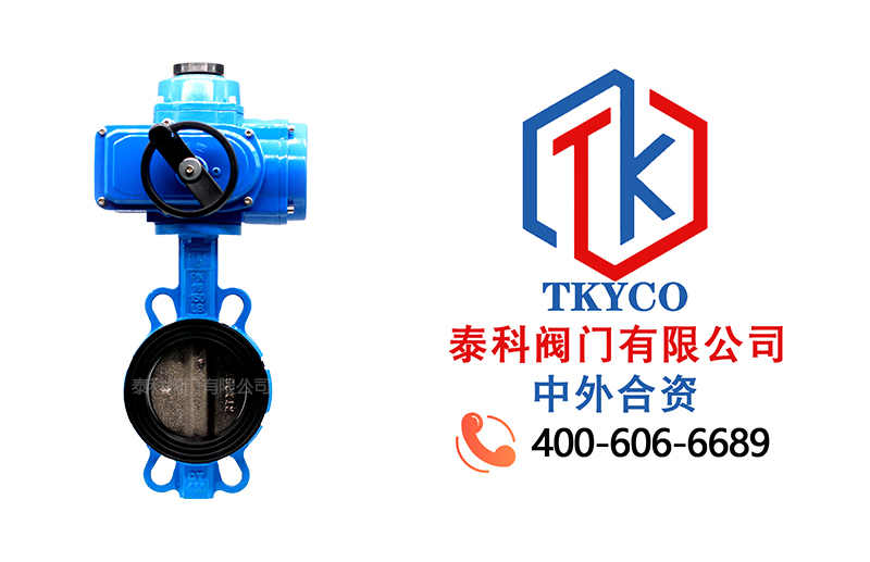 1715652657.jpg 電動(dòng)對(duì)夾蝶閥拼圖.jpg