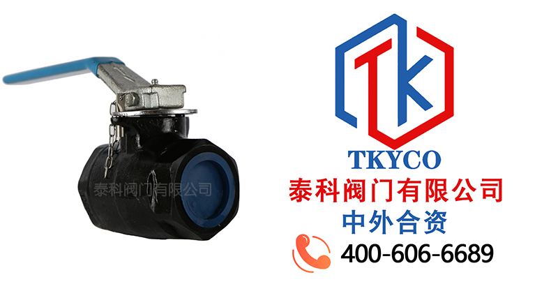 1720488569.jpg 高PSI球閥球閥球閥拼圖1.jpg