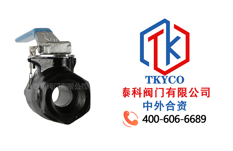 1721094679.jpg 高PSI球閥拼圖.jpg