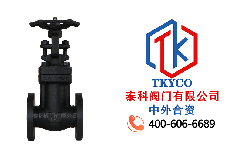 1721697561.jpg 鍛鋼波紋管截止閥拼圖.jpg