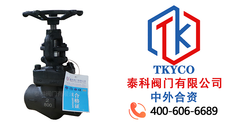 1722303385.jpg 對焊截止閥拼圖1.jpg