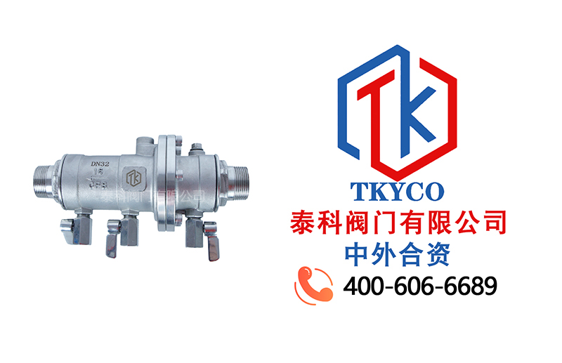 1725936982.jpg 倒流防止器拼圖.jpg