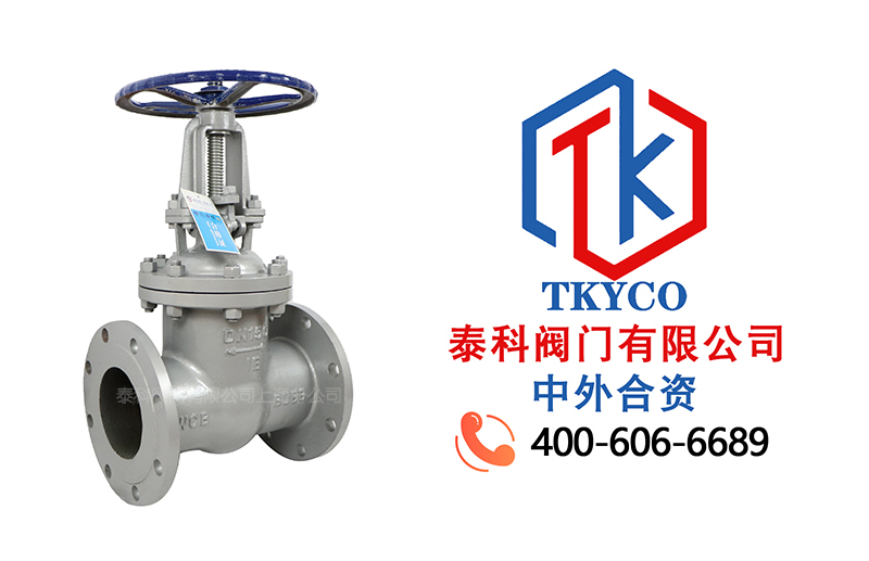 1729559960.jpg 鑄鋼閘閥拼圖.jpg