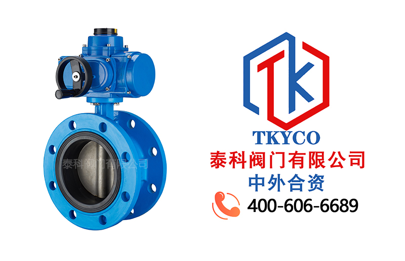 1730770599.jpg 電動(dòng)法蘭蝶閥拼圖.jpg