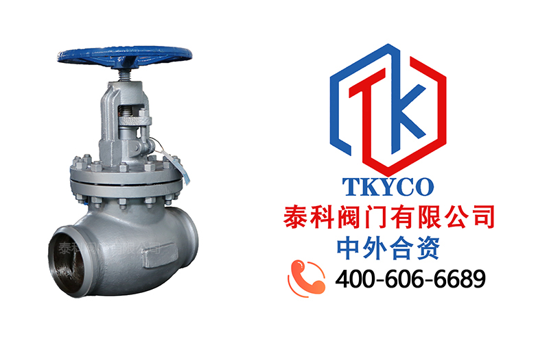 1731980165.jpg WCB焊接截止閥拼圖.jpg