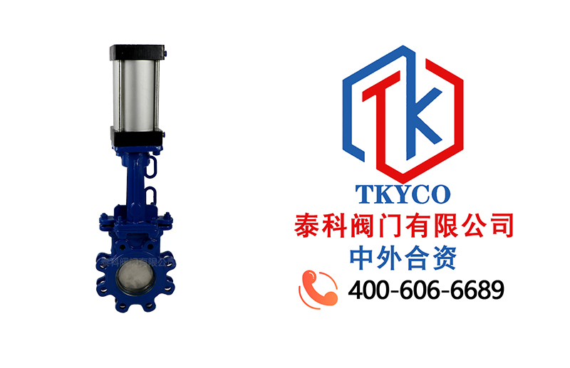 1732585589.jpg 氣動(dòng)刀閘閥(花型法蘭)拼圖.jpg