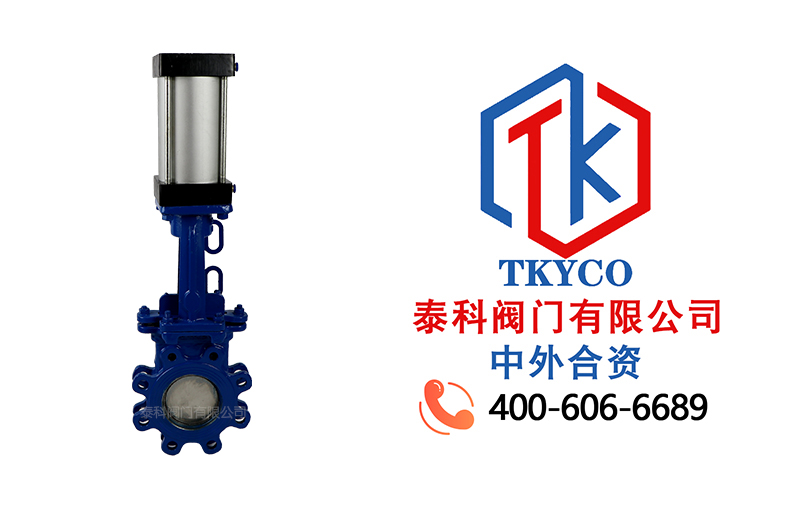 1733189494.jpg 氣動(dòng)刀閘閥拼圖.jpg