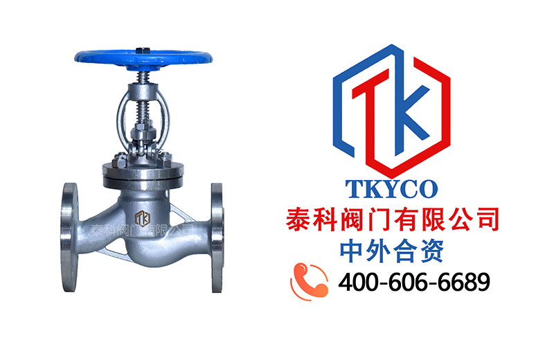 1741052062.jpg 不銹鋼法蘭截止閥拼圖.jpg