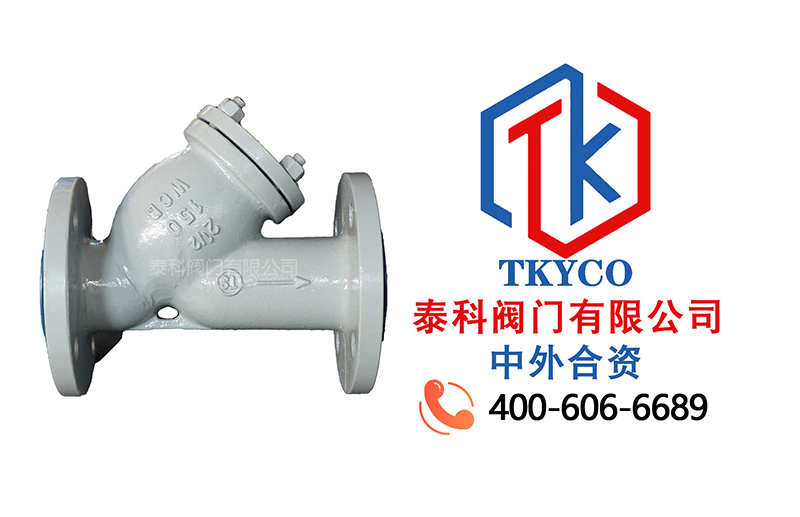 1741657232.jpg 美標鑄鋼Y型過濾器拼圖.jpg