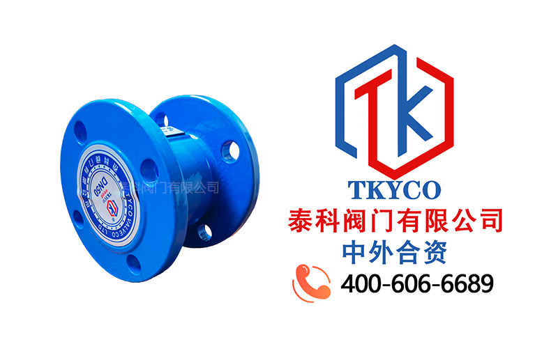 1744681987693880.jpg 消聲止回閥拼圖.jpg