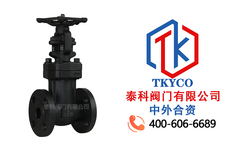 1745890598559263.jpg 鍛鋼波紋管截止閥拼圖.jpg