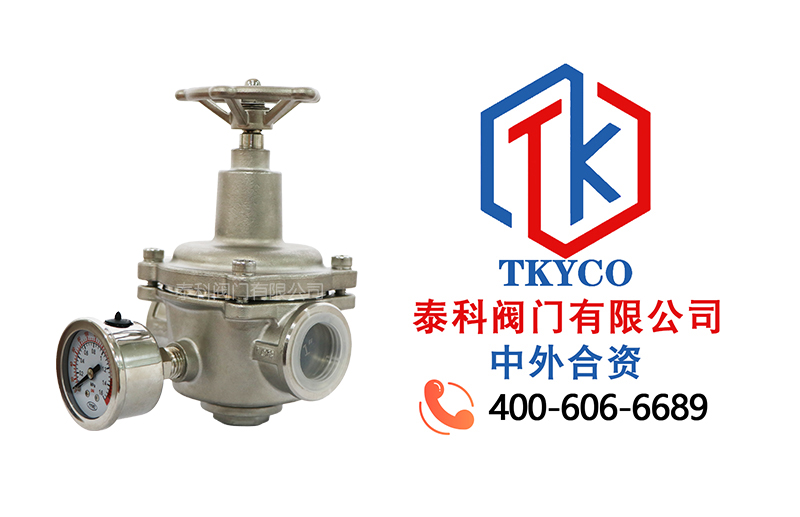 1747100812704046.jpg 不銹鋼減壓閥拼圖.jpg