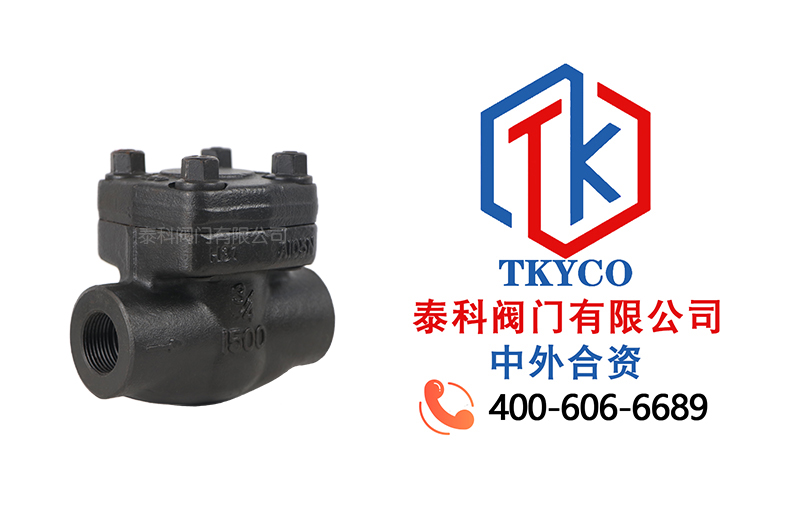 1748918001830008.jpg 氣動(dòng)襯氟三通法蘭球閥拼圖.jpg