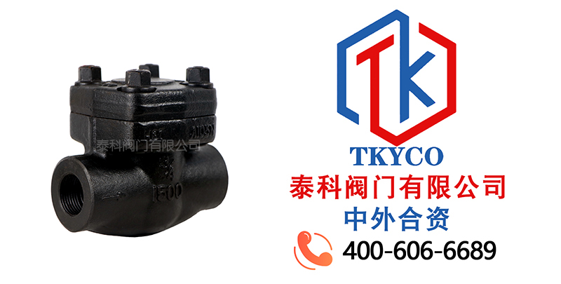 1750126477687056.jpg 鍛鋼對夾止回閥拼圖.jpg