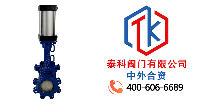 1753151455225393.jpg 氣動法蘭刀閘閥拼圖.jpg